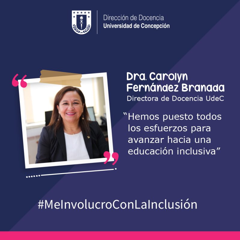 UCO2095 Dra Carolyn Fernández Branada Hemos puesto todos los